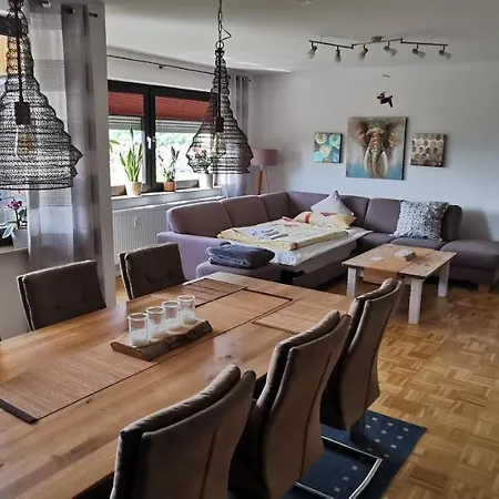 Private Nikola * Hannover