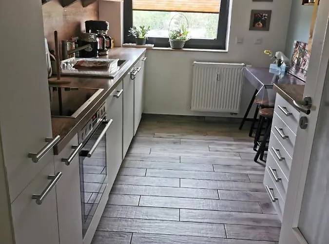 Private Nikola Апартаменты *