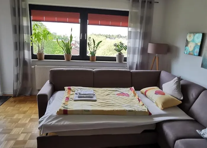 Private Nikola Апартаменты