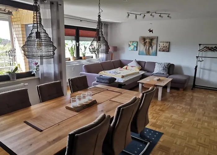 Private Nikola * Ганновер